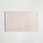 Πατάκι Μπάνιου Fieldcrest Ultra Soft 2.200gsm 53X86 Light Puce